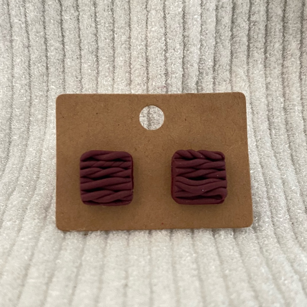 $5 when you buy another item! - Picture 1 of 1